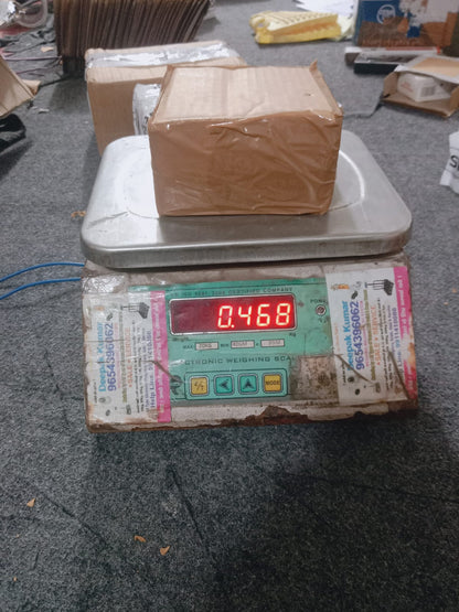 Aluminium Foil Tape Waterproof