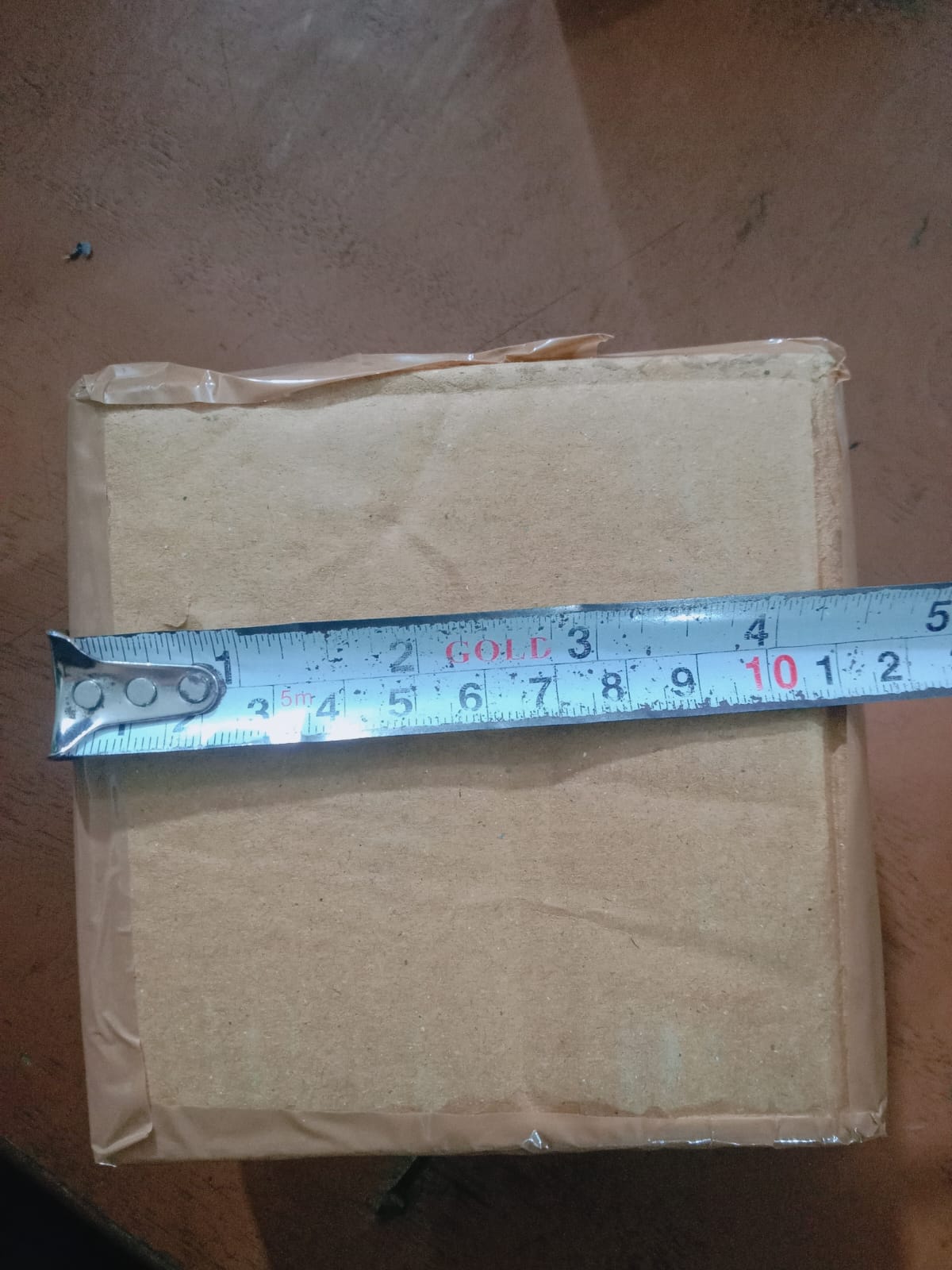 Aluminium Foil Tape Waterproof