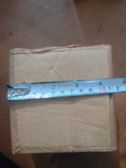 Aluminium Foil Tape Waterproof