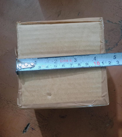 Aluminium Foil Tape Waterproof