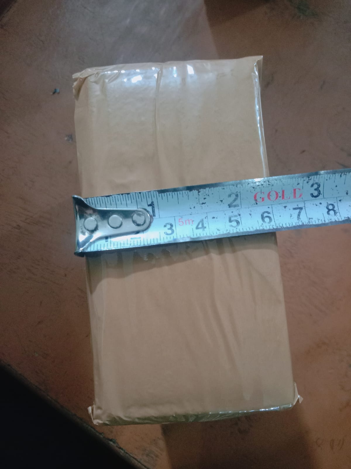 Aluminium Foil Tape Waterproof