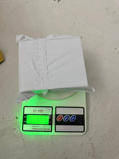 Toilet Cleaning Effervescent Tablets (Pack Of 2)(24 Pcs)