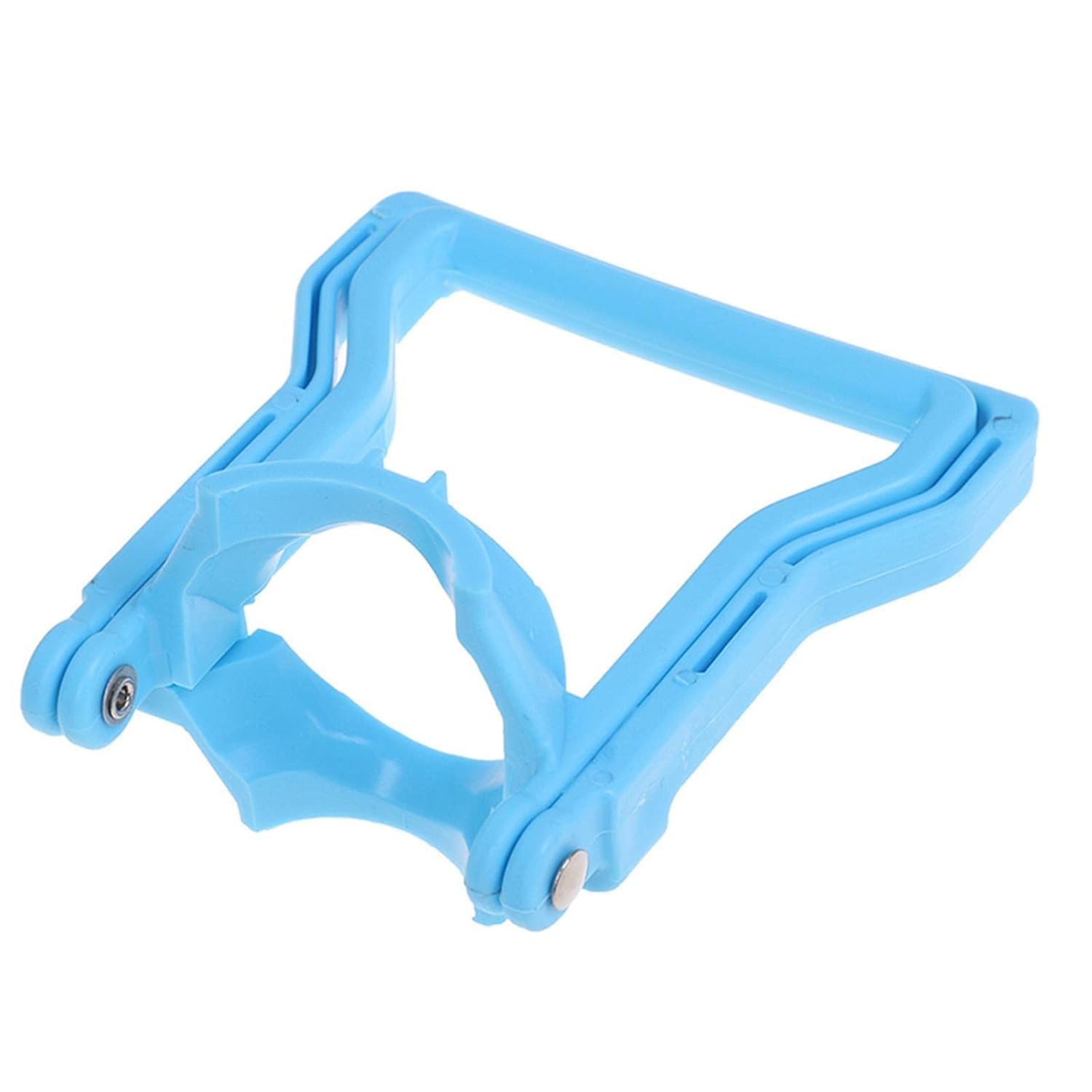 Water Carry Bottled Water Pail Bucket Handle