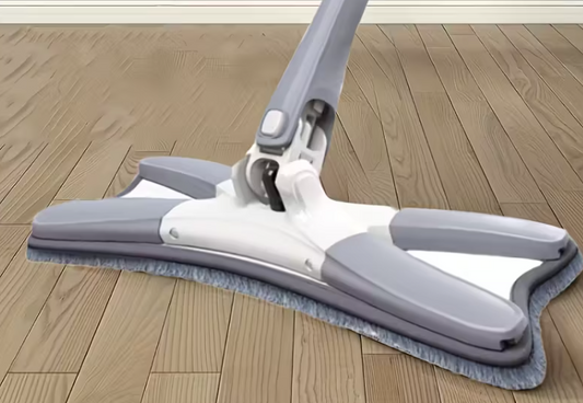 Self Wrigning Mop